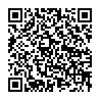 C&oacute;digo QR con el enlace al titular Leitariegos y San Isidro abren este miÃ©rcoles la temporada de esquÃ­ en las estaciones de la provincia
