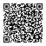 C&oacute;digo QR con el enlace al titular El consejero de Sanidad abucheado en la presentaciÃ³n de las unidades de gestiÃ³n clÃ­nica en el Hospital El Bierzo