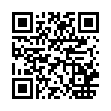 C&oacute;digo QR con el enlace al titular 
