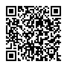 C&oacute;digo QR con el enlace al titular Cuarto detenido en un mes por violencia de gÃ©nero en Ponferrada
