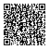 C&oacute;digo QR con el enlace al titular Asaja pide a Cooperativas y Bodegas una â€œcandidatura Ãºnicaâ€ y aplaude la reordenaciÃ³n de estratos para elegir vocales