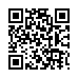 C&oacute;digo QR con el enlace al titular 