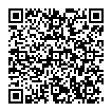 C&oacute;digo QR con el enlace al titular Lidia ValentÃ­n se niega a leer el manifiesto del DÃ­a contra el Sida al considerar que entraÃ±aba â€œdemasiada responsabilidadâ€