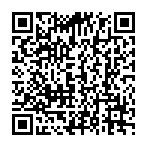 C&oacute;digo QR con el enlace al titular Bodegueros y cooperativas, ante una nueva intentona de recomponer la D.O con cita electoral el 2 de febrero
