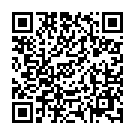 C&oacute;digo QR con el enlace al titular RoldÃ¡n descarta el ERE rotatorio a sus trabajadores este mes