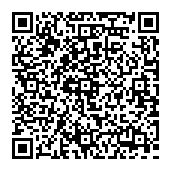 C&oacute;digo QR con el enlace al titular La Junta asume que el celador absuelto en el juicio por el incendio de Ancares recuperarÃ¡ su puesto &ldquo;cuando lo solicite&rdquo;