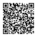 C&oacute;digo QR con el enlace al titular Los alumnos del colegio de Cortiguera sin clase, â€œotra vez&rdquo; por falta de calefacciÃ³n