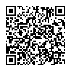 C&oacute;digo QR con el enlace al titular Las tablas del BÃ©rgidum sonarÃ¡n a Jazz en la primera ediciÃ³n del Festival ponferradino