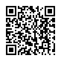 C&oacute;digo QR con el enlace al titular Inauguran el nuevo consultorio de la localidad leonesa de Vilecha