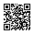 C&oacute;digo QR con el enlace al titular En Isadora Duncan te enseÃ±amos a administrar tus ingresos, apÃºntate a este nuevo taller