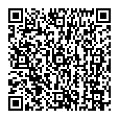 C&oacute;digo QR con el enlace al titular Un portero de Kontrol 34 dice que no llevaron la seguridad interior de la fiesta de Madrid Arena, pero sÃ­ de otras