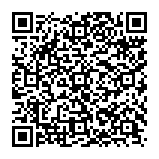 C&oacute;digo QR con el enlace al titular Casi la mitad de los niÃ±os con parÃ¡lisis cerebral en EspaÃ±a sufre dolor