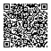 C&oacute;digo QR con el enlace al titular El PSOE exige a Montoro y al director de la AEAT que den explicaciones sobre CEMEX antes de Navidad