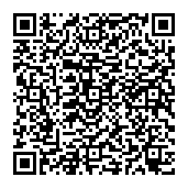 C&oacute;digo QR con el enlace al titular El juez desestima la peticiÃ³n de libertad provisional para los dos acusados de violar a dos chicas en Almendralejo