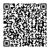 C&oacute;digo QR con el enlace al titular CASTILLA Y LEÃ“N.-Trib.- Condenado a nueve aÃ±os el cÃ³mplice de un asesinato en Piedralaves (Ãvila)