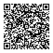 C&oacute;digo QR con el enlace al titular El PSOE insiste en pedir a Aznar que aclare si 