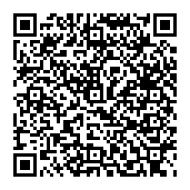 C&oacute;digo QR con el enlace al titular La ULE y la Universidad china de Xiangtan implantarÃ¡n un tÃ­tulo dual de IngenierÃ­a MecÃ¡nica para el prÃ³ximo curso