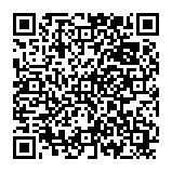 C&oacute;digo QR con el enlace al titular Audi fabricarÃ¡ su nuevo todoterreno pequeÃ±o Q1 en Alemania desde 2016