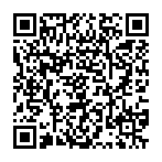 C&oacute;digo QR con el enlace al titular La NASA plantarÃ¡ nabos y albahaca en la Luna en 2015