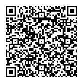 C&oacute;digo QR con el enlace al titular El Racc propone una tasa de alcohol 0 para conductores noveles y profesionales
