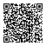 C&oacute;digo QR con el enlace al titular Ecclestone: 