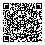 C&oacute;digo QR con el enlace al titular Cristiano: 