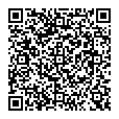 C&oacute;digo QR con el enlace al titular Saab reinicia la producciÃ³n del 9-3 en Suecia y anuncia una versiÃ³n elÃ©ctrica para 2014