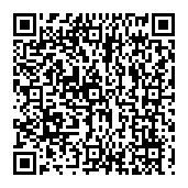 C&oacute;digo QR con el enlace al titular TrÃ¡fico compra otros cuatro radares para sus helicÃ³pteros para ampliar la vigilancia desde el aire