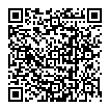 C&oacute;digo QR con el enlace al titular Condenan a Bankia a devolver un millÃ³n de euros por las preferentes