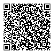 C&oacute;digo QR con el enlace al titular Medio Ambiente estudia si recurrirÃ¡ la sentencia que absolviÃ³ al celador acusado de provocar un incendio en Los Ancares