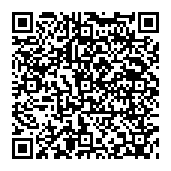 C&oacute;digo QR con el enlace al titular La Junta de CofradÃ­as organiza su concierto solidario a favor de la Sociedad de San Vicente de PaÃºl
