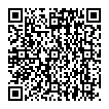 C&oacute;digo QR con el enlace al titular El empleo de personas con discapacidad sube un 22% en Castilla y LeÃ³n