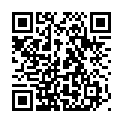 C&oacute;digo QR con el enlace al titular DEJANDO LA PESCA A UN LADO