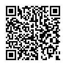 C&oacute;digo QR con el enlace al titular Mercadillo de Intercambio de Juguetes: it's coming!