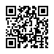 C&oacute;digo QR con el enlace al titular La monitorizaciÃ³n de usuarios, aplicaciones y sistemas