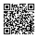 C&oacute;digo QR con el enlace al titular Bonoloto Sorteo 192, lunes, 02/12/2013