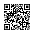 C&oacute;digo QR con el enlace al titular 