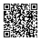 C&oacute;digo QR con el enlace al titular Jorge Blanco gana el MÃ¡ster Grandslam Moya-Kia 2013