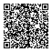C&oacute;digo QR con el enlace al titular BoletÃ­n e-igualdad.net. Diciembre 2013. Instituto de la Mujer