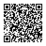 C&oacute;digo QR con el enlace al titular SÃ¡ez Aguado niega entre abucheos que haya abierto la veda de la privatizaciÃ³n