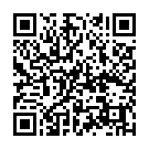 C&oacute;digo QR con el enlace al titular Ã‰xito de la fiesta del colegio de La Borreca
