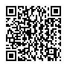 C&oacute;digo QR con el enlace al titular Las nuevas elecciones a la DO se celebrarÃ¡n el dÃ­a 2 de febrero