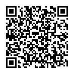 C&oacute;digo QR con el enlace al titular La falta de calefacciÃ³n deja sin clase a 14 escolares de Cortiguera