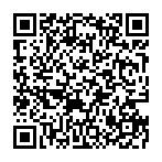 C&oacute;digo QR con el enlace al titular Folgueral anuncia que la Junta abrirÃ¡ el 8 de enero el centro integrado de FP