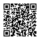 C&oacute;digo QR con el enlace al titular Caracol critica el recorte de los fondos para frenar el sida