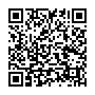 C&oacute;digo QR con el enlace al titular Detenido por amenazar de muerte a su esposa en un bar