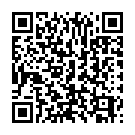C&oacute;digo QR con el enlace al titular Puente celebra las jornadas de los pinchos