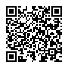 C&oacute;digo QR con el enlace al titular La Junta aÃºn  no anuncia si recurre el fallo del celador