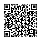 C&oacute;digo QR con el enlace al titular El PRB se queja de la ITV para los tractores
