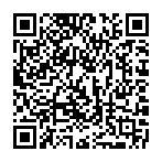 C&oacute;digo QR con el enlace al titular La CHMS licita por 2,2 millones las obras de defensa de las mÃ¡rgenes del Sil